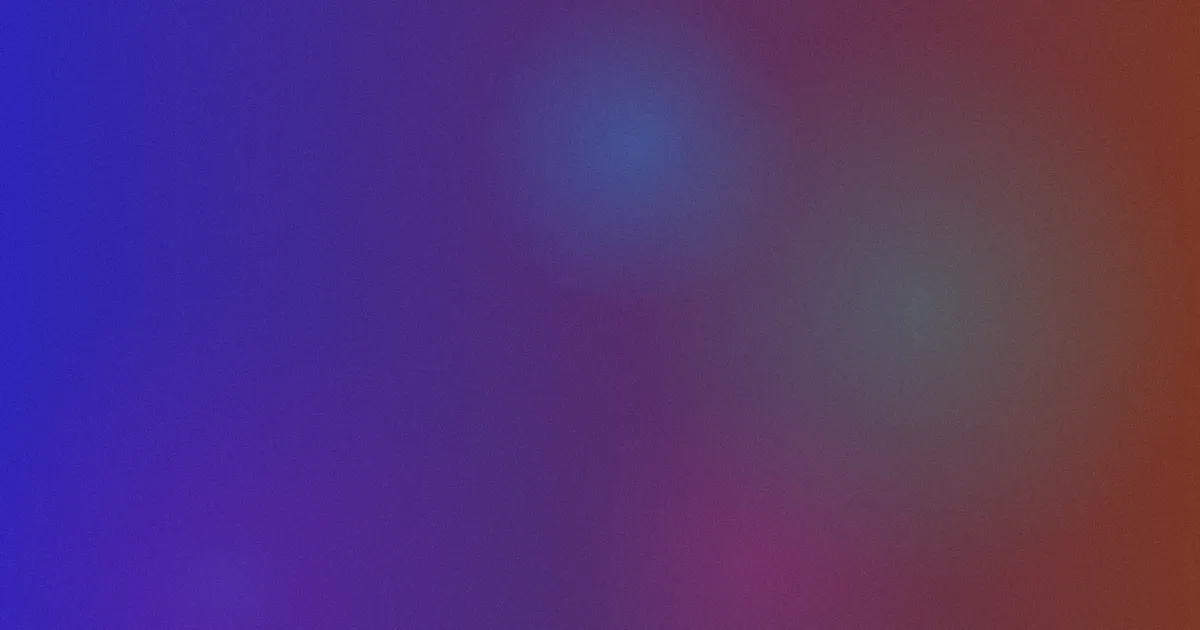 性生活韩国值得吗：六步判断清单